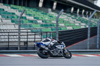 Sepang;event-digital-images;motorbikes;no-limits;peter-wileman-photography;trackday;trackday-digital-images